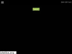 Sites similar to beingtrulybeautiful.com