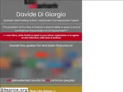 Sites similar to beingunapologetic.com