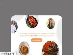 Sites similar to beingurme.com