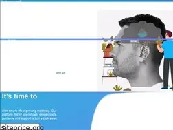 Sites similar to beingwellfamily.com