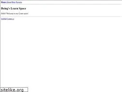 Sites similar to beingy.net