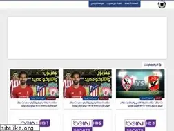 Sites similar to beinhdl.blogspot.com