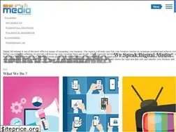 Sites similar to beinmedia.com