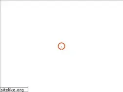 Sites similar to beinnovative.com
