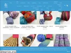 Sites similar to beinspired.africa