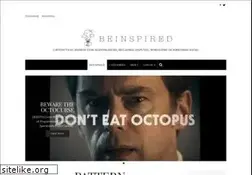 Sites similar to beinspired.gr