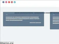 Sites similar to beinspired.in