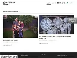 Sites similar to beinspiredboutique.com