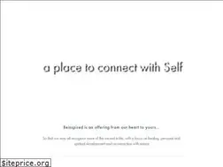 Sites similar to beinspiredby.co.uk