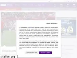 Sites similar to beinsports.fr