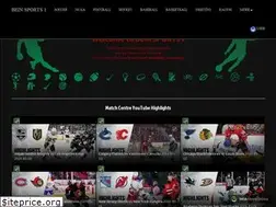 Sites similar to beinsports1.com