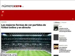 Sites similar to beinsportsconnect.es