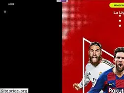 Sites similar to beinsportsconnect.tv