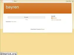 Sites similar to beinsportslive-tv.blogspot.com