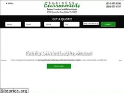 Sites similar to beinstall.com