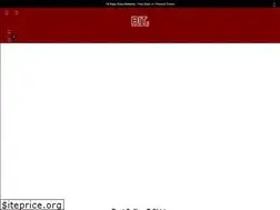 Sites similar to beintouchstore.com