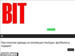 Sites similar to beintrendy.com