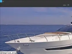 Sites similar to beinyachts.com