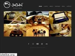 Sites similar to beionkel.de