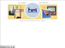Sites similar to beionline.com