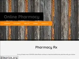 Sites similar to beipharmacy.com