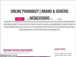 Sites similar to beipharmacy.online