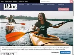Sites similar to beipromos.com