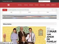 Sites similar to beira.pt