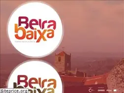 Sites similar to beirabaixa.pt