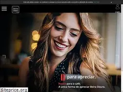 Sites similar to beiradouro-cafes.pt