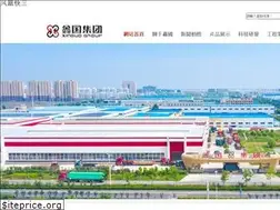 Sites similar to beiralacte.com
