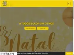 Sites similar to beiramar.pt