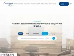 Sites similar to beiramarimoveis.com.br