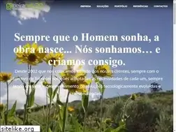 Sites similar to beiranet.eu