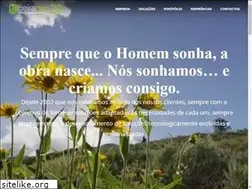 Sites similar to beiranet.pt