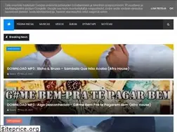 Sites similar to beiranews-so9dades.blogspot.com