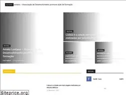 Sites similar to beiranews.pt