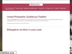 Sites similar to beirario.de