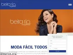 Sites similar to beirarioconforto.com.br