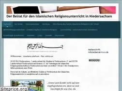 Sites similar to beirat-iru-n.de