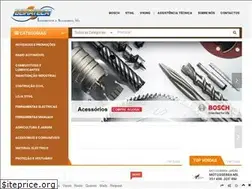 Sites similar to beirateca.pt
