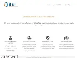 Sites similar to beireps.com