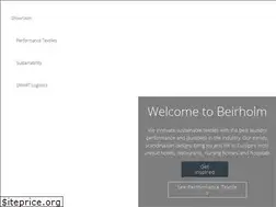 Sites similar to beirholm.dk