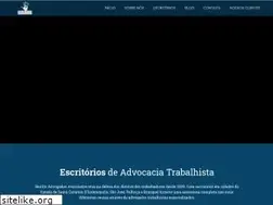 Sites similar to beirithadvogados.com.br