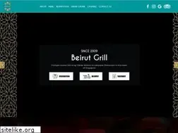 Sites similar to beirut.com.sg