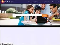 Sites similar to beirutcollege.com