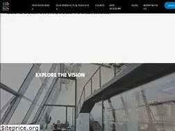 Sites similar to beirutdigitaldistrict.com
