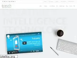 Sites similar to beirutin.com