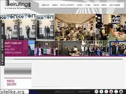 Sites similar to beiruting.com