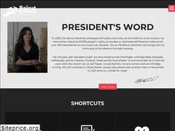 Sites similar to beirutmarathon.org